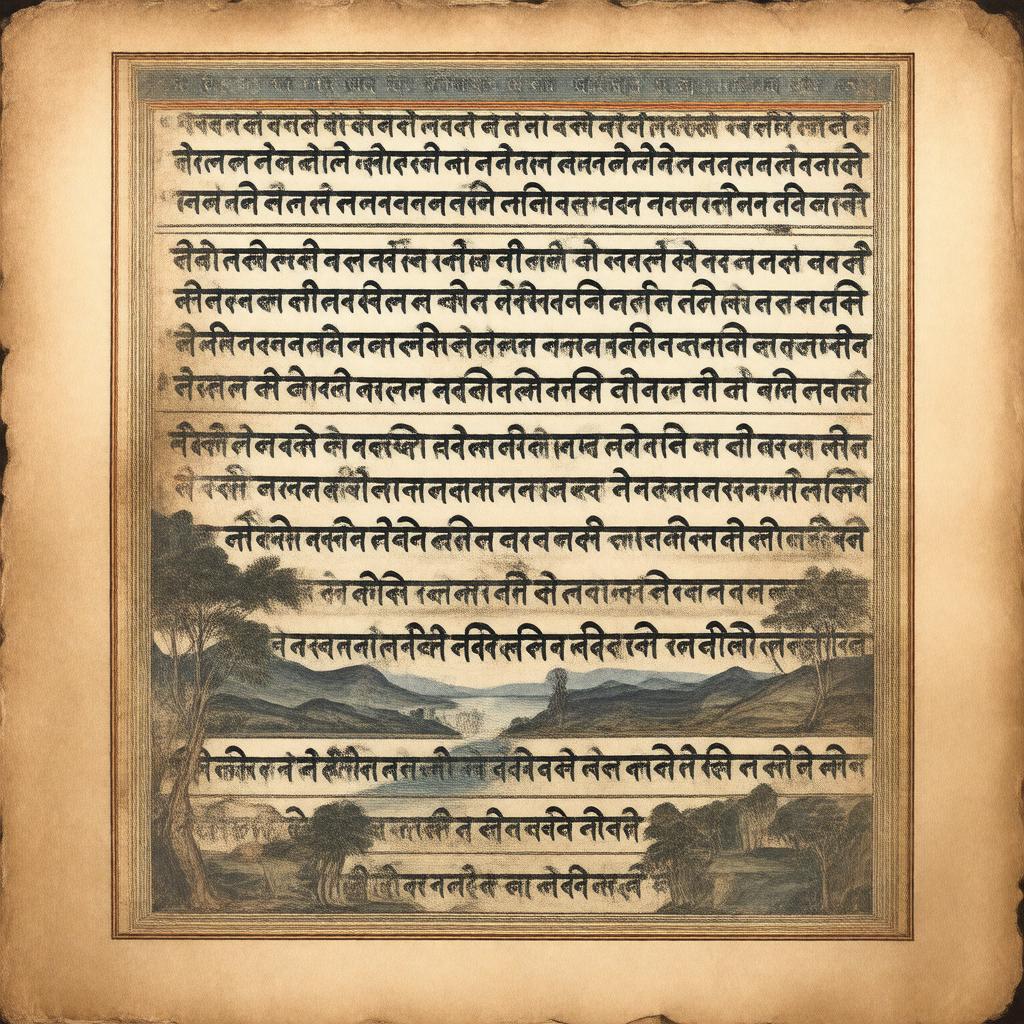 Kena Upanishad
